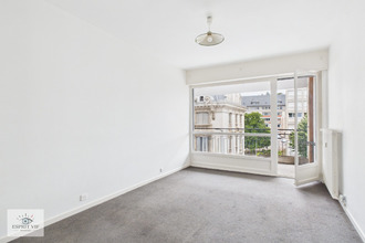  appartement epinal 88000