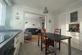  appartement epinal 88000