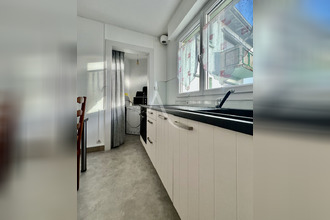  appartement epinal 88000