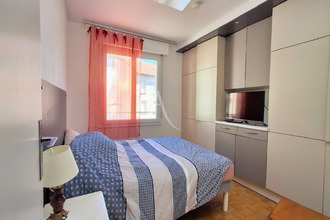  appartement epinal 88000