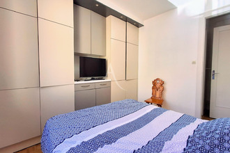  appartement epinal 88000