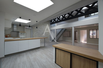  appartement epinal 88000