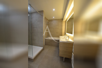  appartement epinal 88000