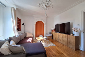  appartement epinal 88000