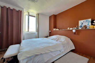  appartement epinal 88000