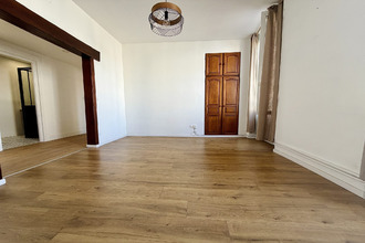  appartement epinal 88000