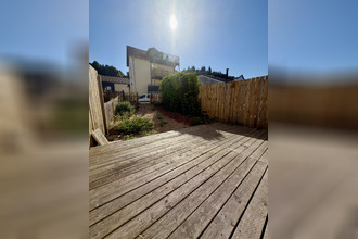  appartement epinal 88000