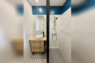  appartement epinal 88000