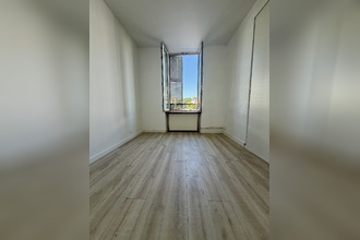  appartement epinal 88000