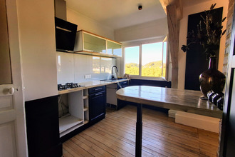 appartement epinal 88000