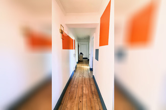  appartement epinal 88000