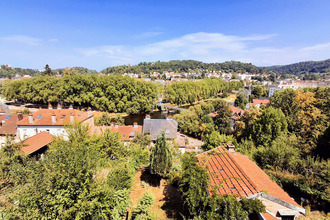  appartement epinal 88000