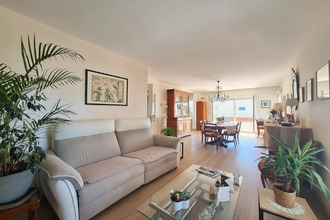  appartement epinal 88000