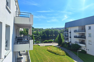  appartement epinal 88000