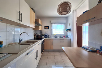  appartement epinal 88000