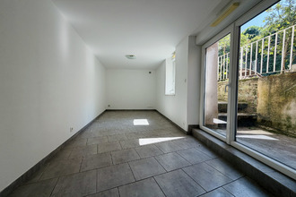 appartement epinal 88000