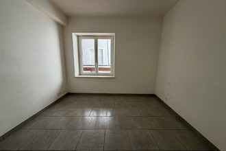  appartement epinal 88000