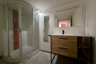  appartement epinal 88000