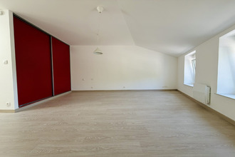  appartement epinal 88000