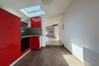  appartement epinal 88000
