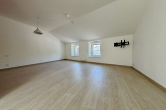  appartement epinal 88000
