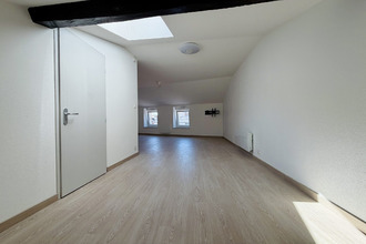  appartement epinal 88000