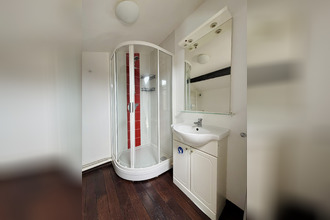  appartement epinal 88000
