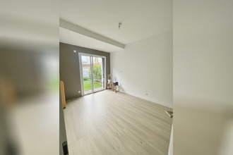  appartement epinal 88000