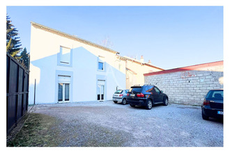  appartement epinal 88000