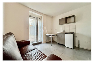  appartement epinal 88000