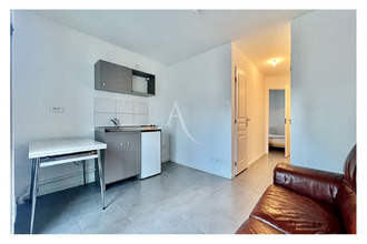  appartement epinal 88000