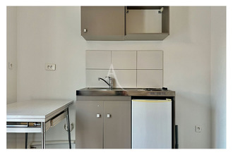  appartement epinal 88000