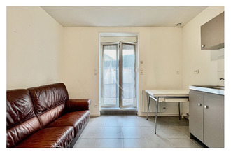  appartement epinal 88000