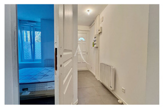  appartement epinal 88000