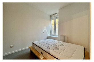  appartement epinal 88000