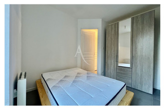  appartement epinal 88000