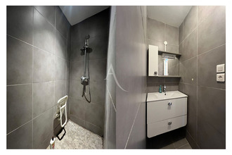  appartement epinal 88000