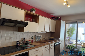  appartement epinal 88000