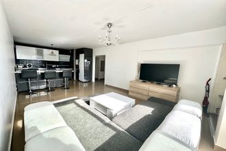  appartement epinay-sous-senart 91860