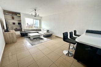  appartement epinay-sous-senart 91860