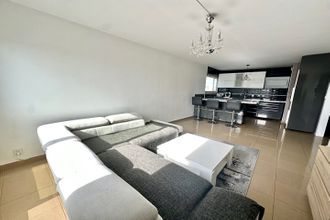  appartement epinay-sous-senart 91860