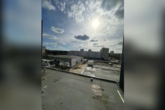  appartement epinay-sous-senart 91860