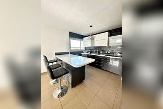  appartement epinay-sous-senart 91860