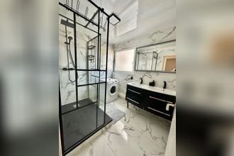  appartement epinay-sous-senart 91860