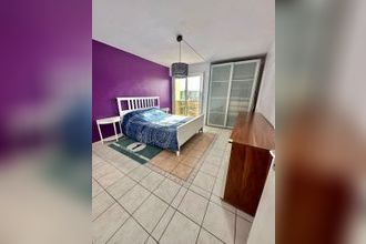  appartement epinay-sous-senart 91860