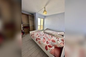  appartement epinay-sous-senart 91860