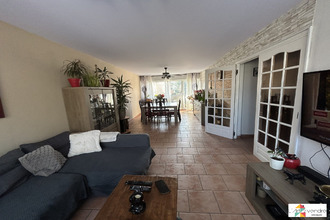  appartement epinay-sous-senart 91860