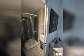  appartement epinay-sous-senart 91860