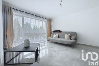  appartement epinay-sous-senart 91860