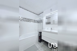  appartement epinay-sous-senart 91860